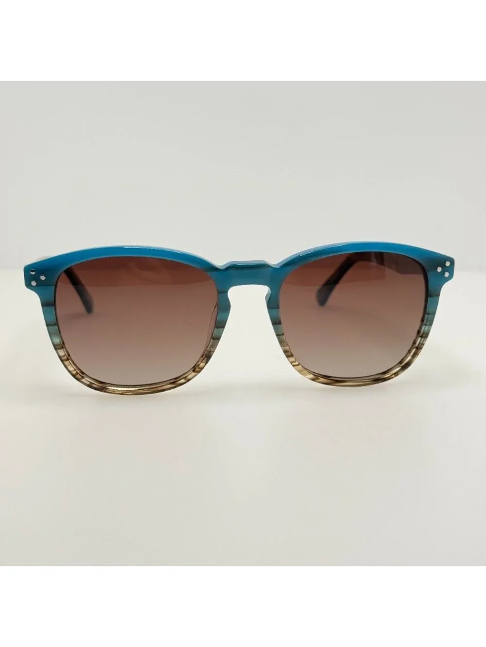 BC Sunglasses 2110 BU 55-19-145